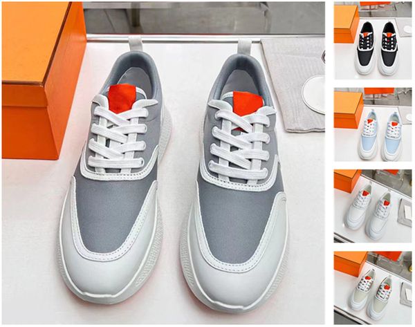 

designer platform mens casual shoes panda white black triple pink grey fog unc sanddrift blue raspberry syracuse candy men women jogging wal