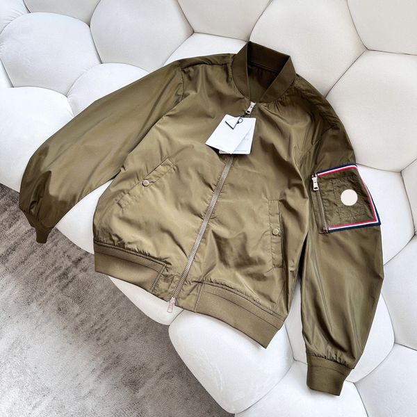 

men's plus size outerwear & coats sweater polar style summer wear with beach out of the street pure cotton lycra 22r, Black;brown