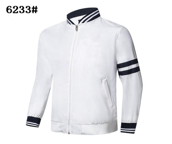 

mens jacket men039s 2020 autumn new fashion jacket men039s korean trend paul spring and autumn men039s jacket3265017, Black;brown