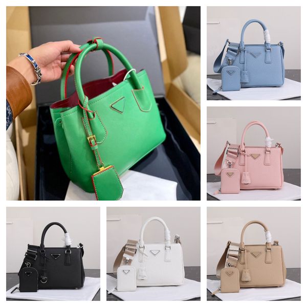 

new women handbag shopping bags fashion bag yellow straps belt shoulder multi purpose white bagdecoration interiorcrossbody bagsdesigner bag