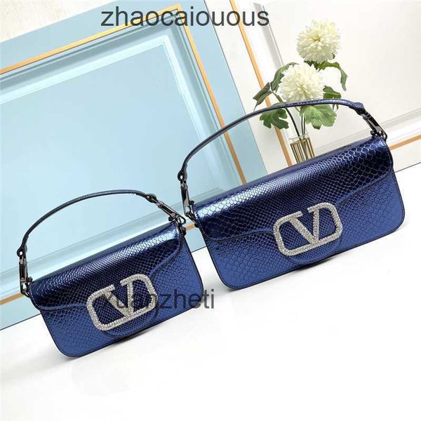 

beach valentinoz new crossbody designer luxury handbag bags bag handbags bag women diamond leather small portable underarm handbag 9b94