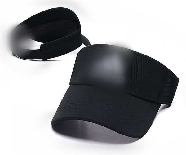 

luxury casquette fashion designers hat sunscreen caps letter baseball women and men sunshade cap sports ball caps outdoor travel gift j23, Blue;gray
