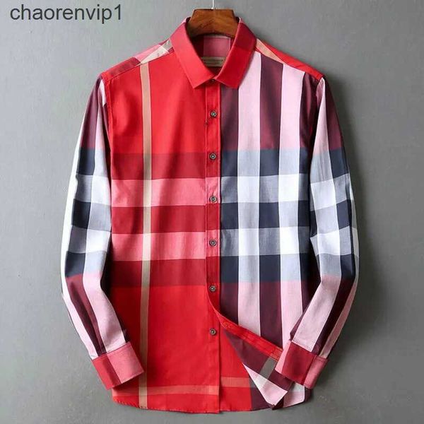 

2023 designer men's luxury polo lining men's polo men's summer shirt high street polo fashion shirt t-shirt m-3xl, White;black