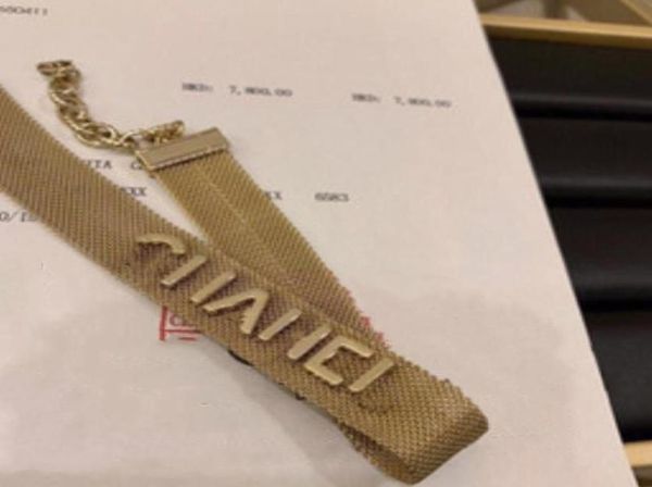 

fashionluxury designer jewelry hip hop jewelry women necklace designer necklace for prom necklace stripe gold designer jewelry1875660, Silver