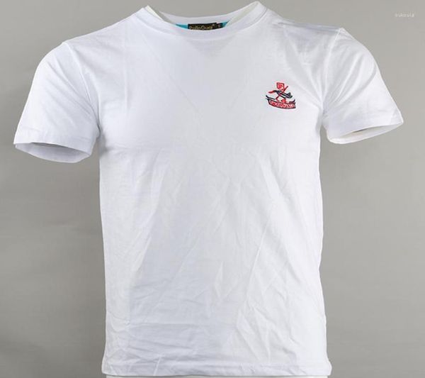 

men039s tshirts faconnable men39s shortsleeved tshirt homre 100cotton short sleeve casual oneck homme t shirtmen039s4621776, White;black