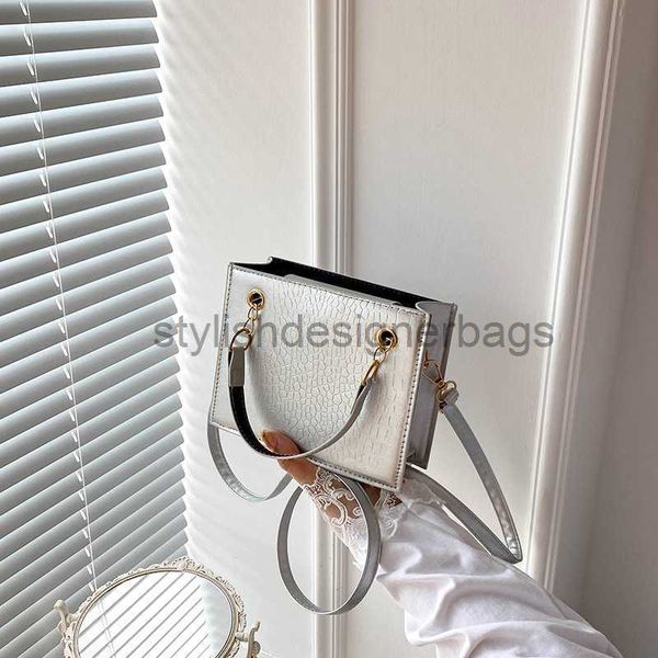 

shoulder bags small bag women's 2023 autumn new fashion simple women's chain shoulder bag leisure commuter crossbody bag women&#03