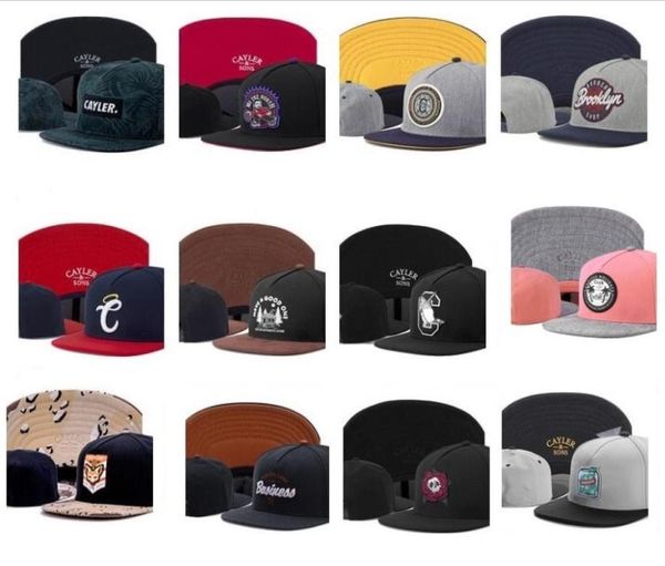 

2021 fkin problems black gold snapback cap discount snapbacks baseba caps christmas yakuda local 5209067, Black;white