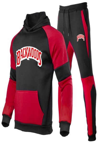 

2021 spring autumn winter tracksuit men two pieces sets sportswear jacket casual warm hoodies and sweatpants sweatsuit jogging sui9439407, Gray