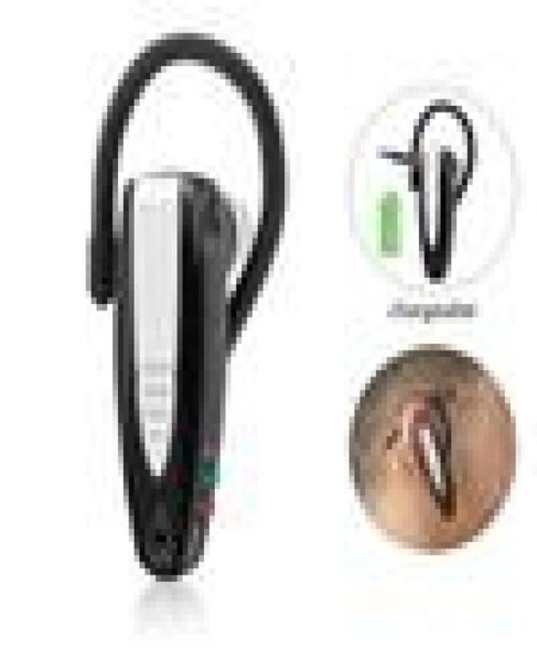 

loudly high power ear hearing aid elderly volume amplifier portable rechargeable hearing aids adjustable volume hearing aid5630624