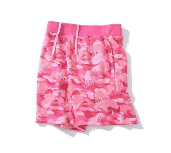 

shorts pour hommes ape mens womens sportswear beach short pants jogger tracksuit causel crewneck bird ovo drake black hip hop men 1468257, White;black