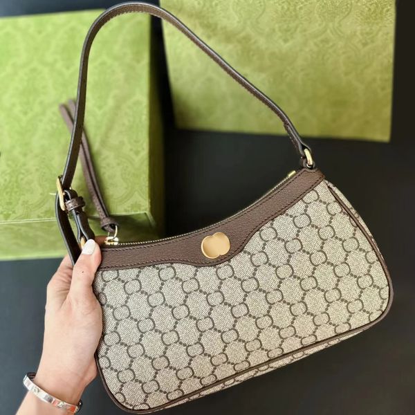 

luxury womens wallets mens handbags satchel clutch bags genuine leather cross body bags shoulder hobo purse designer bags city ophidi lady t