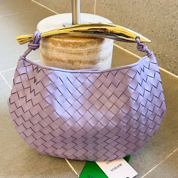 

intrecciato womens mens totes bags fashion luxurys genuine leather travel clutch bag summer vacation hand bag designer black cross body shou