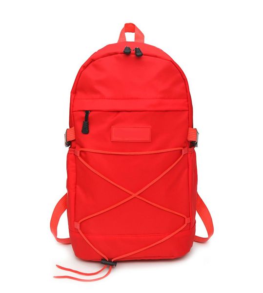 

designernew designer backpacks travel outdoor bags casual luxury school bags for children adult5684621