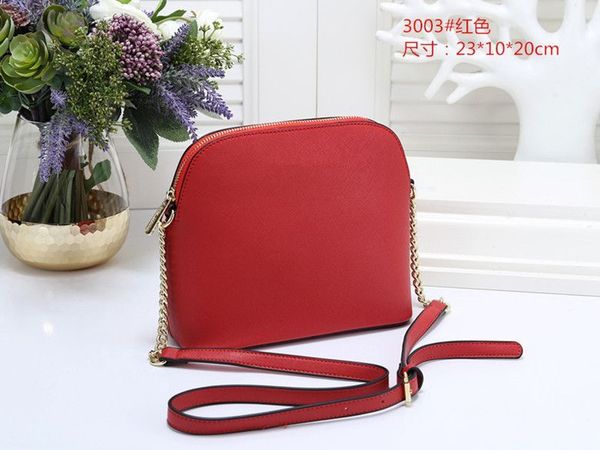 

2023luxurys designer bag alma bb fashion women shoulderbag chain messenger tote leather handbags shell wallet purse ladies c