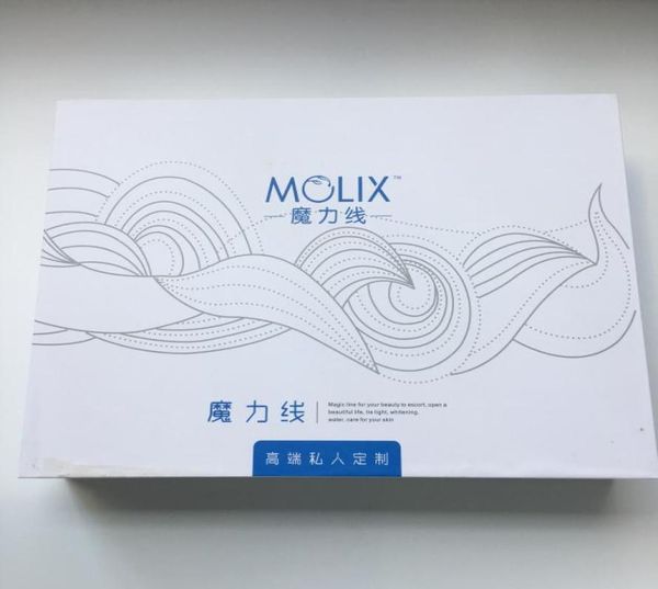 

serum solution for mini hifu radar smas antiaging skin face lift rf anti wrinkle skin care spa beauty mini ultrasound machine hom5804885
