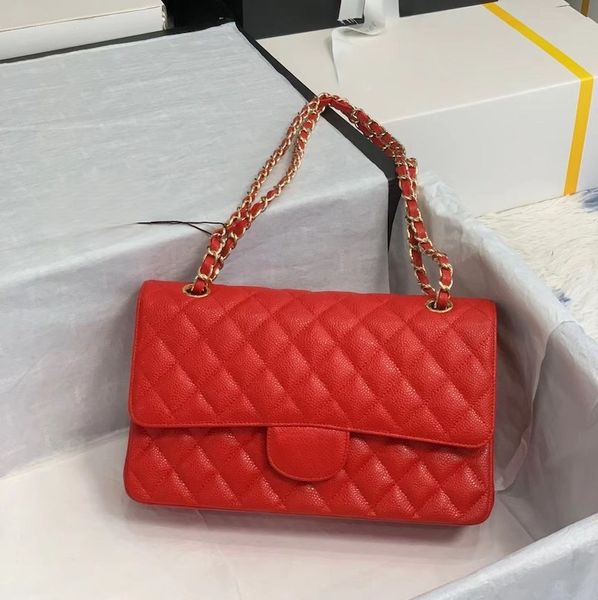 

cc bag designer bags cf shoulder chain bag clutch flap totes bags crossbody bag check velour thread letters solid hasp waist square stripes