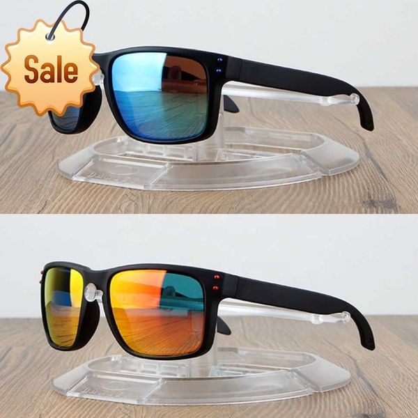 

china factory classic sport glasses custom men square sunglasses oak sunglasses, White;black