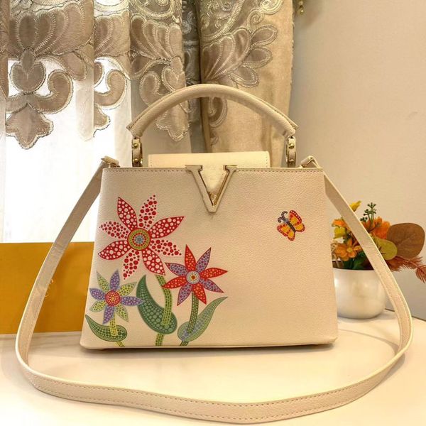 

cylinder bag shoulder bag tote bag designer bag bags shopping bag square bag leather handbag single-shoulder large capacity women's bag