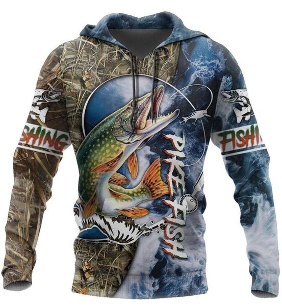 

life tuna fishing catch and release hoodies for men and women hooded sweatshirt harajuku casual hoodies sudadera hombre 2013574644, Black