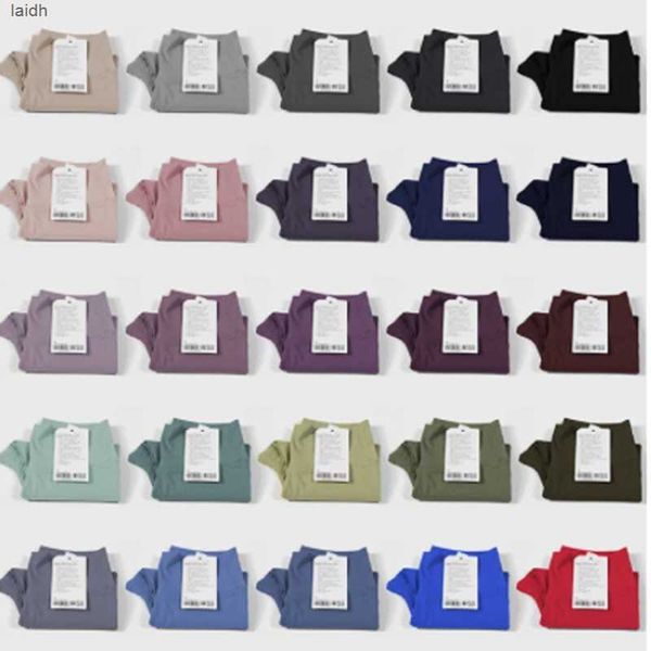 

women's yoga legging wear sports lady's no embarrassment line pants hip lift tight high waist nude fitness exercise gym leggingcpz, Black;white