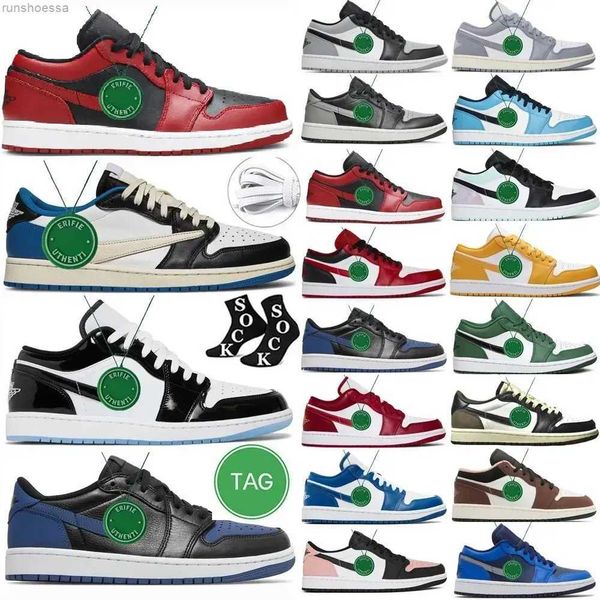

jumpman 1 low og shoes men women patent bred toe concord cool grey size 13 shoes black white unc chicago lost mystic navy reverse mocha tie