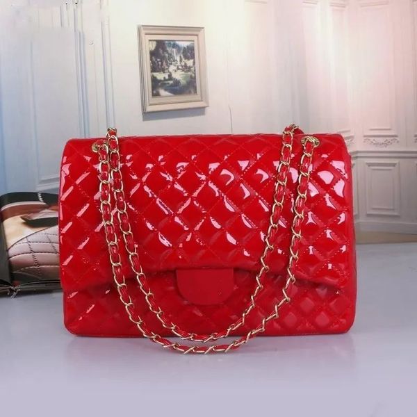 

xurys tote designer bags handbags women handbags totes channel clutch flap handbag classic famous fashion mini travel crossbody summer shoul