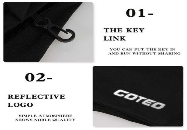 

multifunctional running invisible bag men within 8 inches mobile phone sport for women travel gym belt9345904