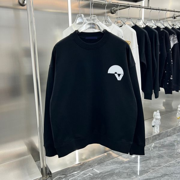 

men's plus size outerwear & coats jacquard letter knitted sweater in autumn / winter acquard knitting machine e custom jnlarged detail, Black;brown