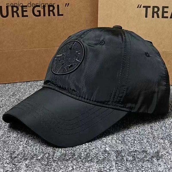 

stylish stones bucket hat skull cap designer letter island men women hat ski caps, Blue;gray