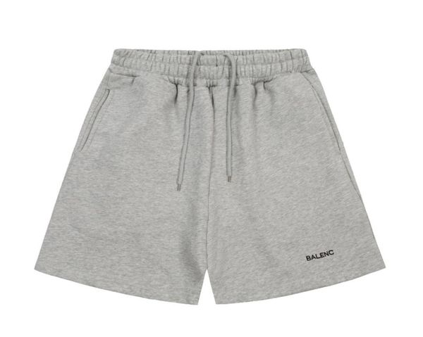 

men039s plus size shorts polar style summer wear with beach out of the street pure cotton lycra 24s43636985684441