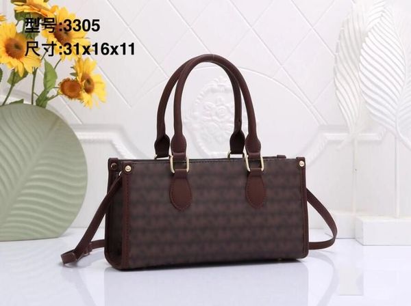 

luxury designer bag classic women chain handbag messenger tote bag lady k letter shoulderbag female clutch purse fashion backpack m003