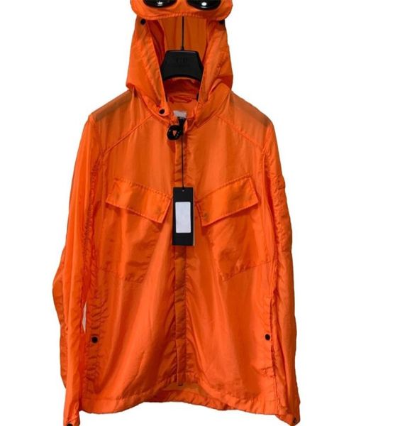 

men039s jacket spring and autumn new windproof men jackets fashion street coat1993842, Black;brown