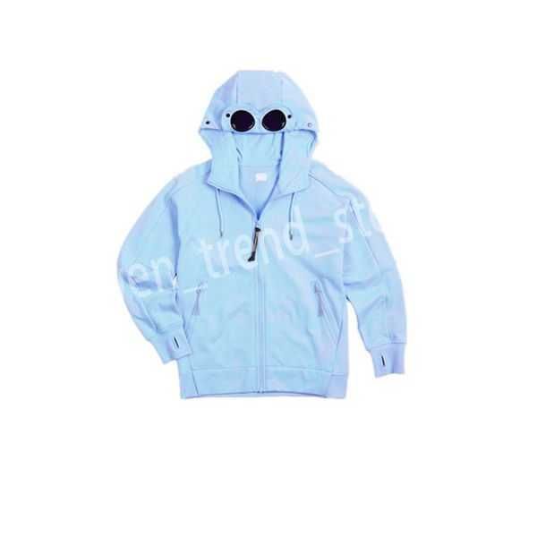 

two googles 2021 cp mens hoodie brand hood casual long sleeve jumpers designer company sweatshirt luxury coat size m-2xl iwoj 7a2q 4 12eo, Black