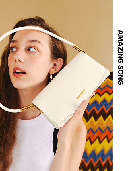 

evening bags amazing song shoulder bag 230804