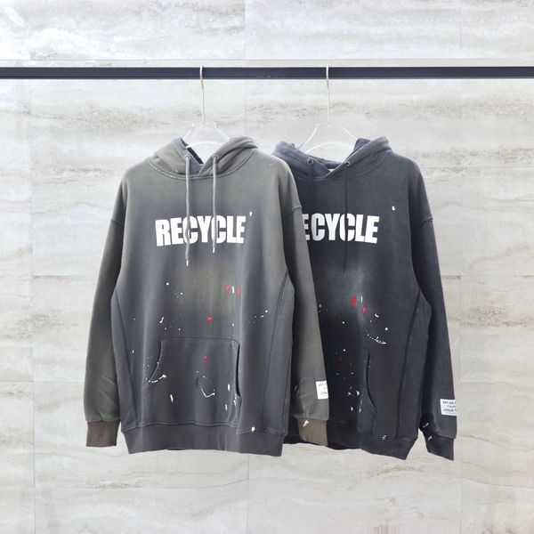 

men's plus size outerwear & coats women men'sece hooded jacket students casual fles clothes hoodies coat down & parkas 23fg, Black;brown