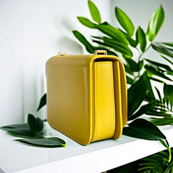 

selling fashion women's one shoulder organ bag luxury brand design women's genuine leather handbag holiday gift recommendation del