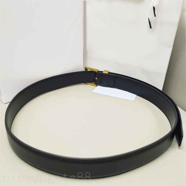 

leather belt men belts for women designer adjustable size white red pure color cintura lovers festival gift designer luxury belts casual nar, Black;brown