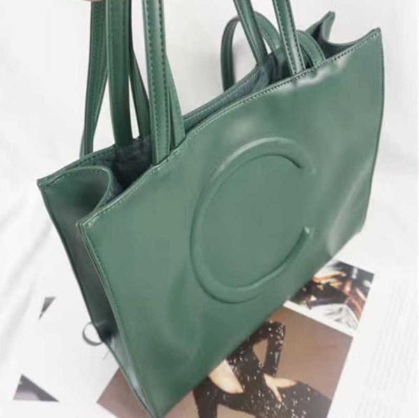 

evening bags telfars shopping large handbags designer womens mens handbag clutch wallets card holders handle pu tote satchels shoulder bag c