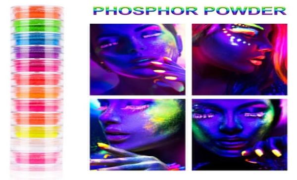 

eye shadow 12boxset beauty glazed makeup eyeshadow pallete fluorescent highlighter shimmer make up pigment palette cosmetics kit7960894