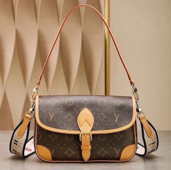 

designer bags crossbody bag classic flap shoulder bag cowhide genuine leather fashion wallet gold chain shoulder bags handbags for women bag