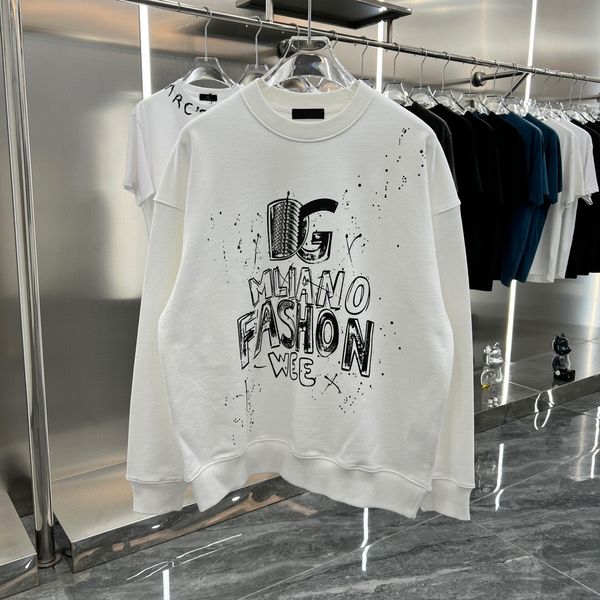 

men's plus size outerwear & coats jacquard letter knitted sweater in autumn / winter acquard knitting machine e custom jnlarged detail, Black;brown