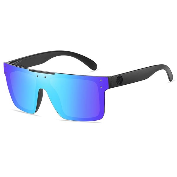 

designer sunglasses cyclone glasses fashionable outdoor womens sunglasses uv400 luxury mens big lens sunglasses eyewear with box, White;black