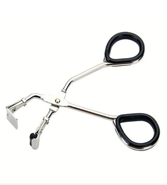 

7 pieces mini eyelashes curlers nature curl steel false eyelashes women pro handle eye lashes curling clip beauty makeup cosmetic 8176587
