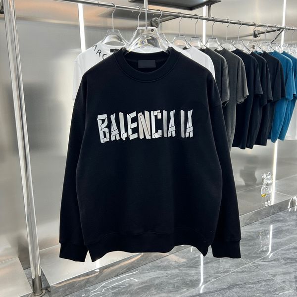 

men's plus size sweaters hoodies in autumn / winter acquard knitting machine e custom jnlarged detail crew neck cotton 222r, Black;brown