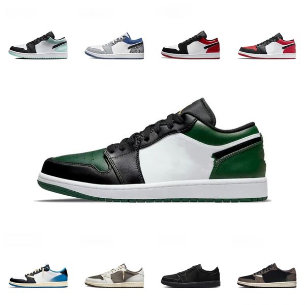 

running casual luxury tennis shoes trainers designer sneakers hyper cobalt be true magma orange pro green black and white university blue