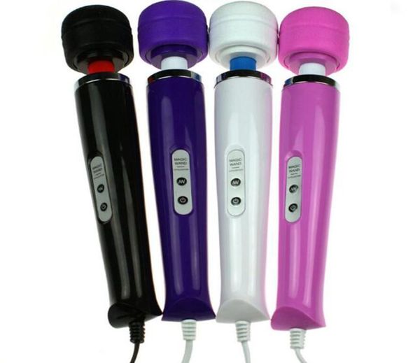 

american magic wand massager ten speed magic wand massager07759532