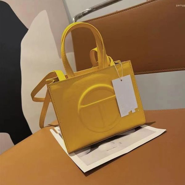 

designer bag designer crossbody bags women designer small brown luxury bag the tote bag womens handbag purses designer woman handbag plain f