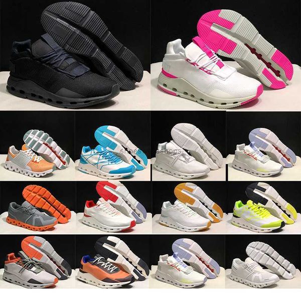 

oncloud running shoes cloudnova form cloudmonster x1 x3 designer women men cloud swiss casual federer onclouds sneakers workout and cross tr