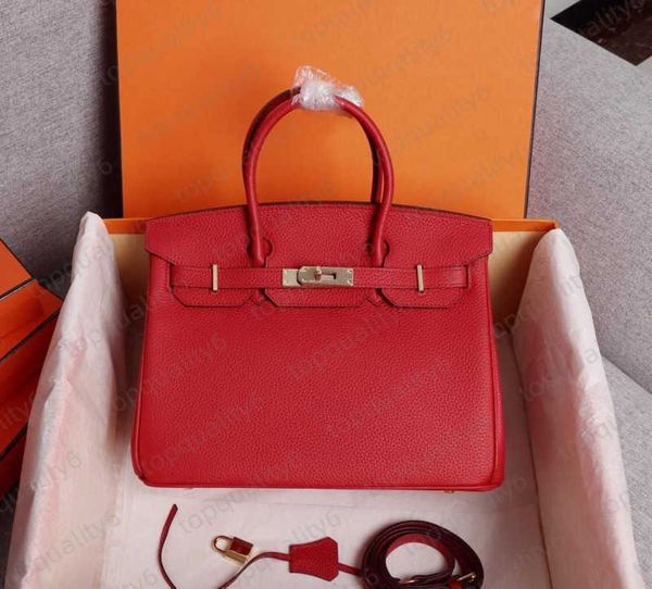 

evening fashion purse women totes shoulder bags cowskin genuine leather handbag scarf charm shoulders straps a hundred towers with a large c