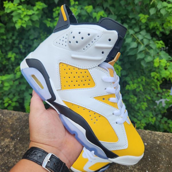 

6 jumpman 6s basketball shoes cool grey toro bravo university blue red oreo georgetown midnight navy cactus jack mens trainers outdoor sneak